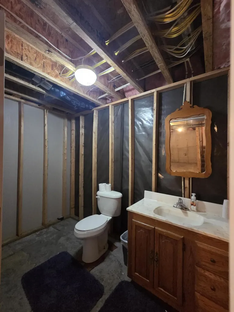 8518 3rd Street Richland Township MI 48891