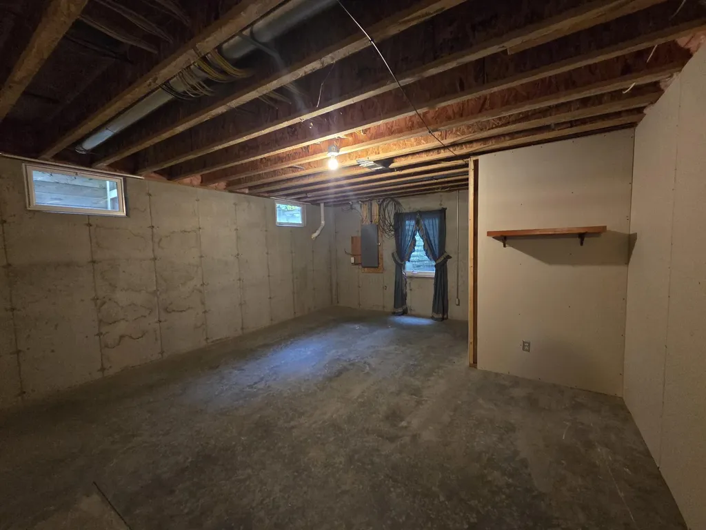 8518 3rd Street Richland Township MI 48891