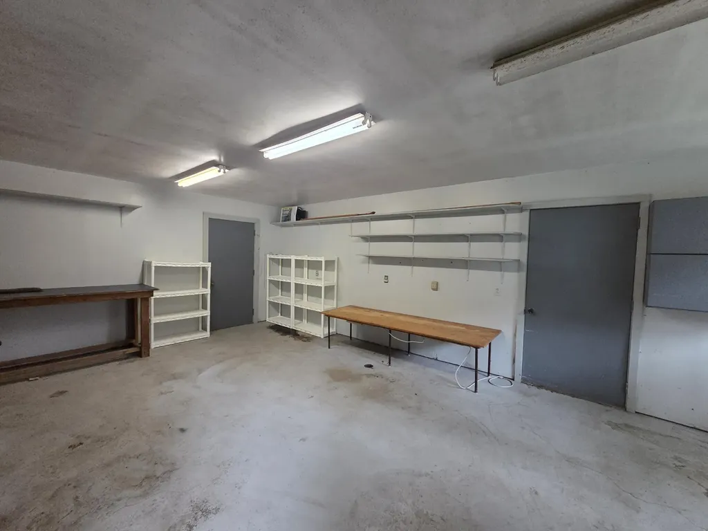 8518 3rd Street Richland Township MI 48891