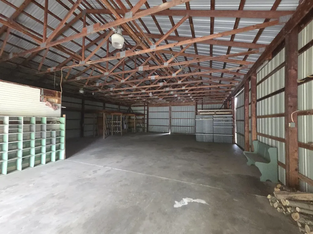 8518 3rd Street Richland Township MI 48891
