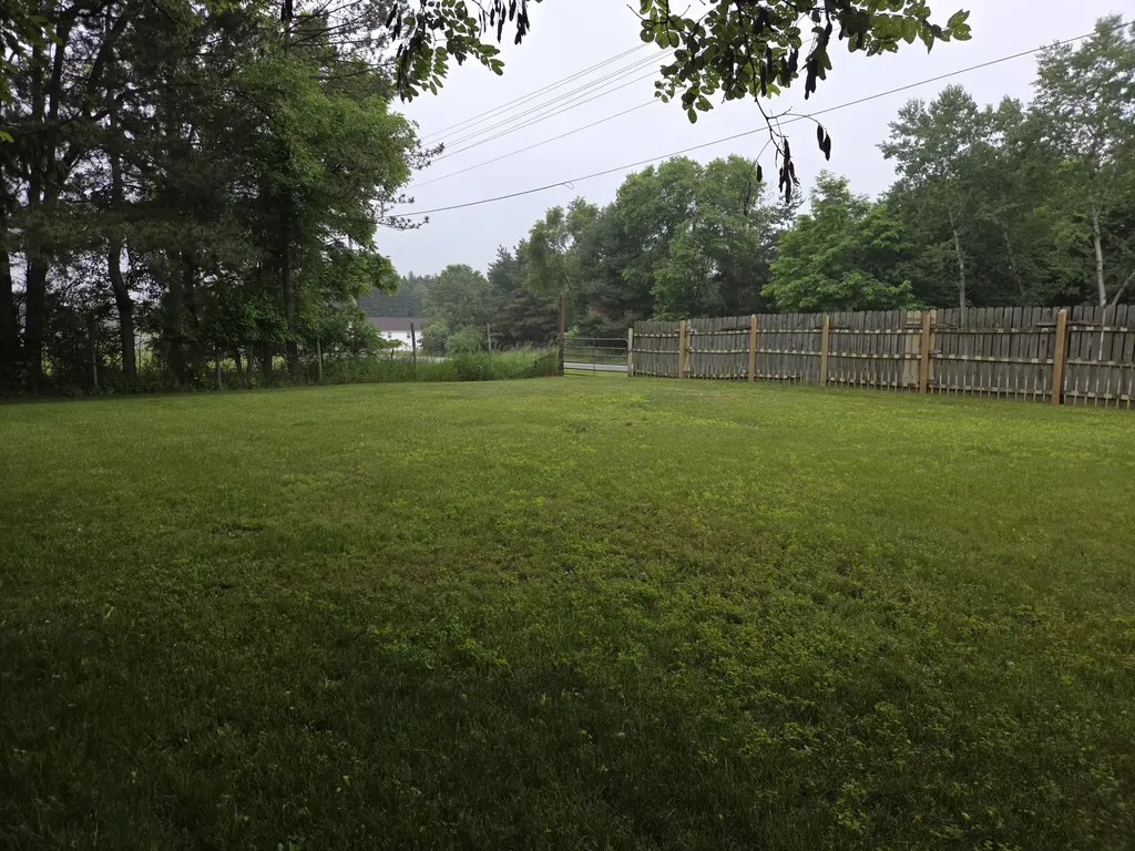 8518 3rd Street Richland Township MI 48891