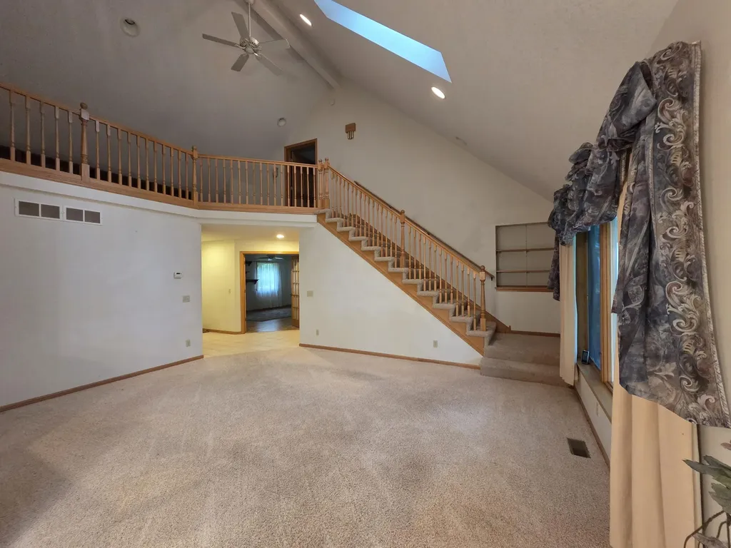 8518 3rd Street Richland Township MI 48891
