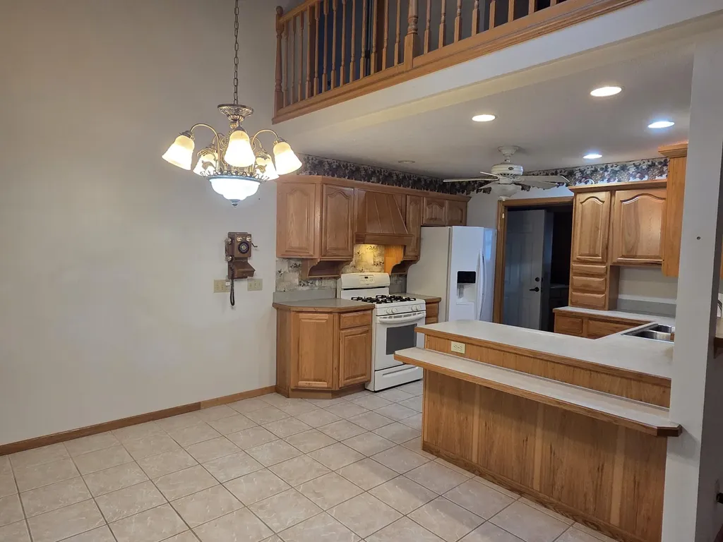 8518 3rd Street Richland Township MI 48891