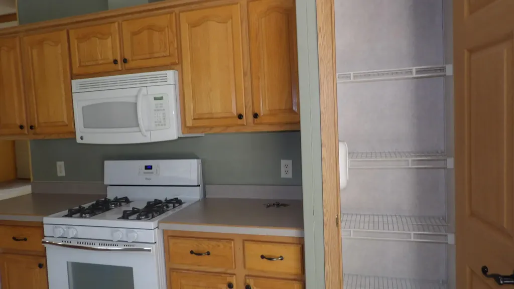 11067 S River Road Evart Township MI 49631