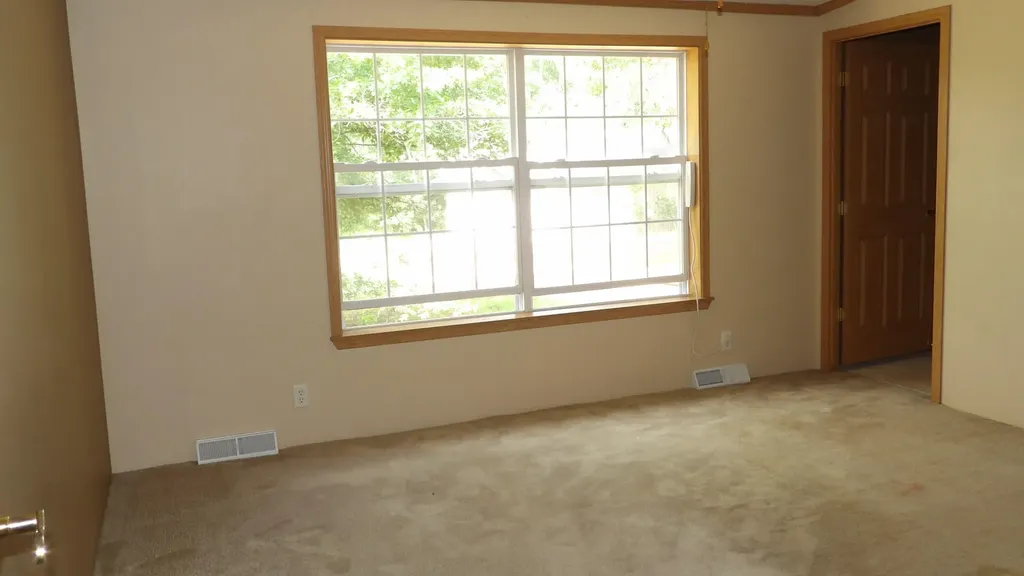 11067 S River Road Evart Township MI 49631