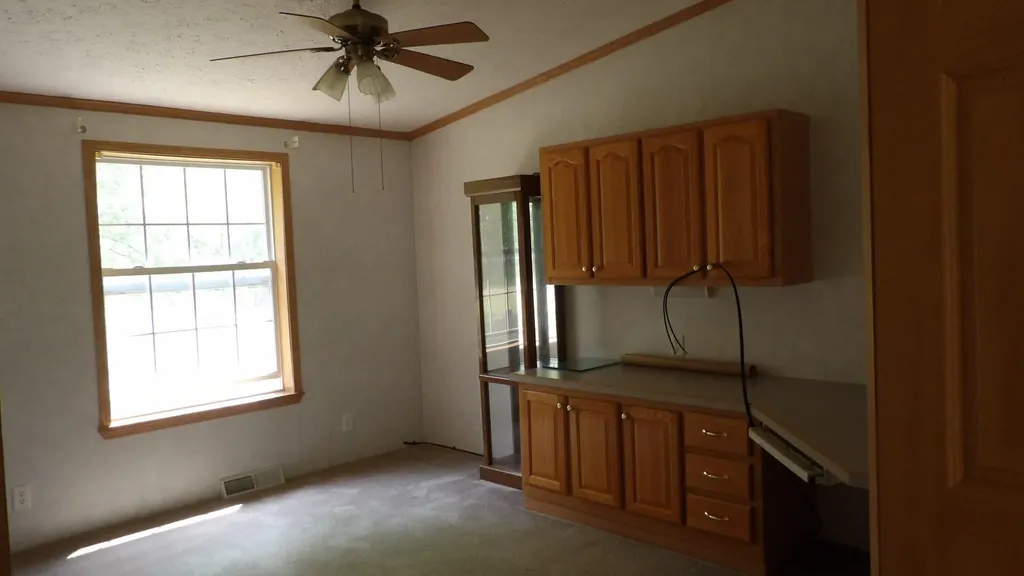 11067 S River Road Evart Township MI 49631