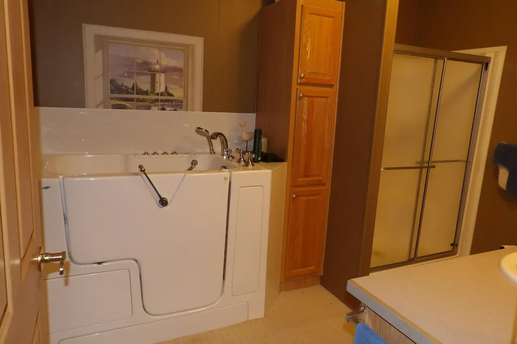11067 S River Road Evart Township MI 49631