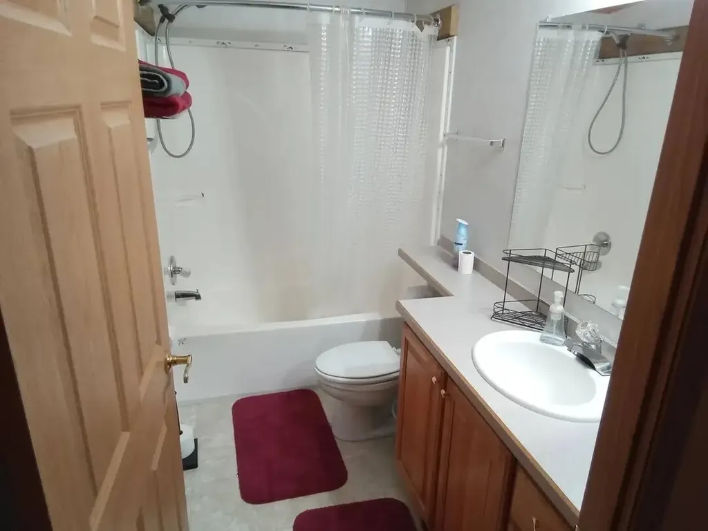 11067 S River Road Evart Township MI 49631