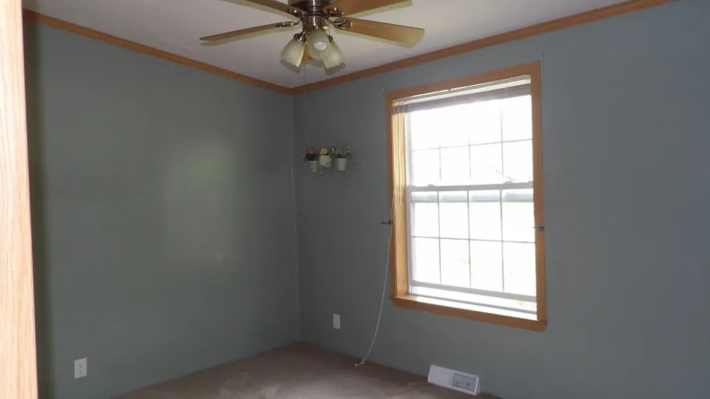 11067 S River Road Evart Township MI 49631