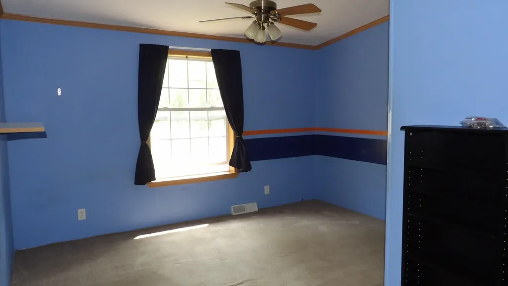 11067 S River Road Evart Township MI 49631