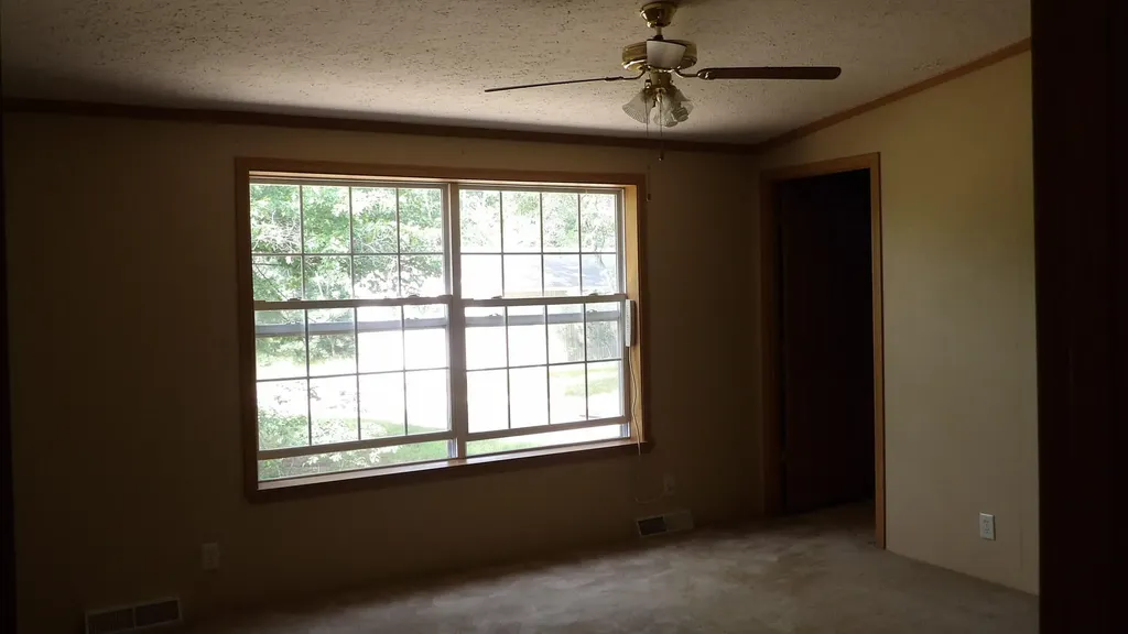 11067 S River Road Evart Township MI 49631