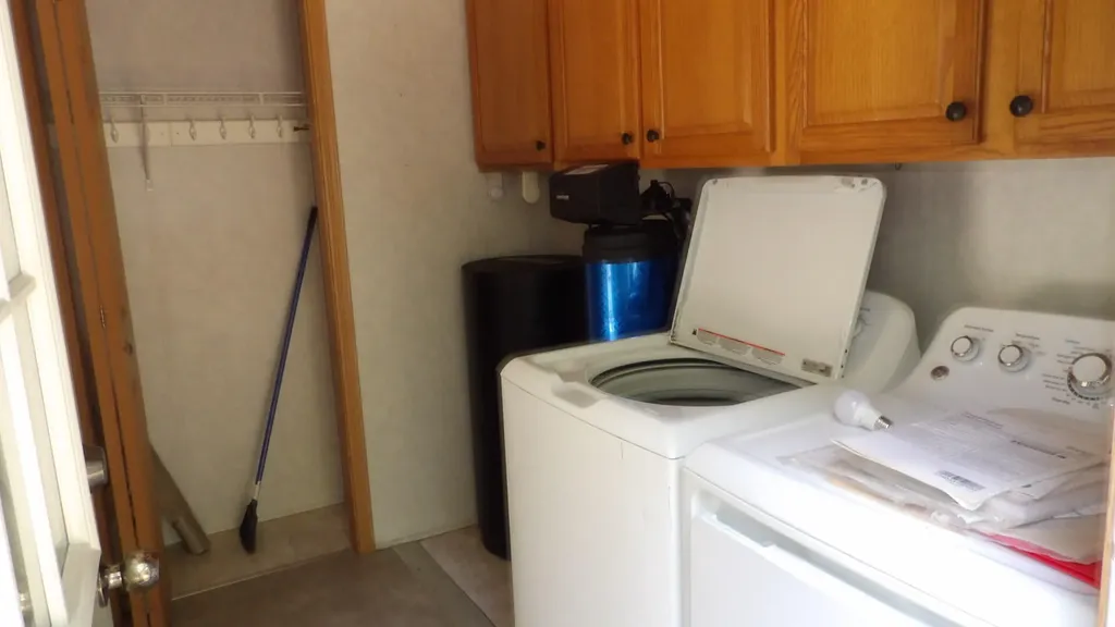 11067 S River Road Evart Township MI 49631