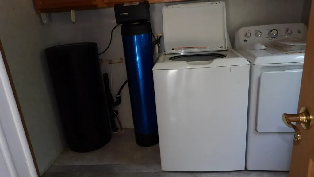 11067 S River Road Evart Township MI 49631