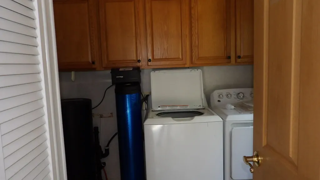 11067 S River Road Evart Township MI 49631