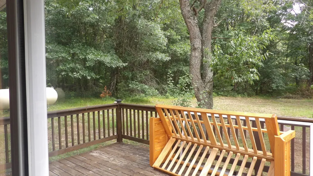 11067 S River Road Evart Township MI 49631