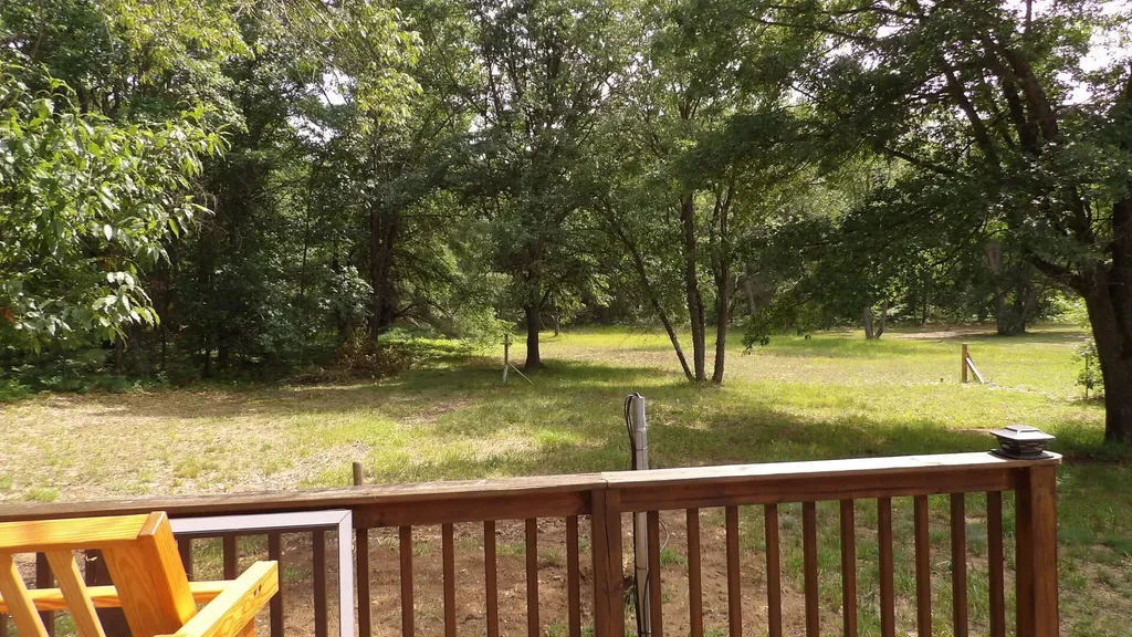 11067 S River Road Evart Township MI 49631