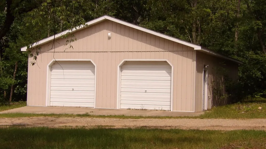 11067 S River Road Evart Township MI 49631
