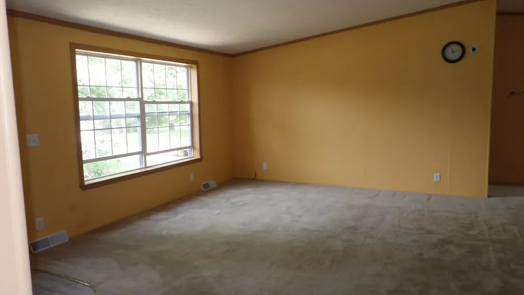 11067 S River Road Evart Township MI 49631