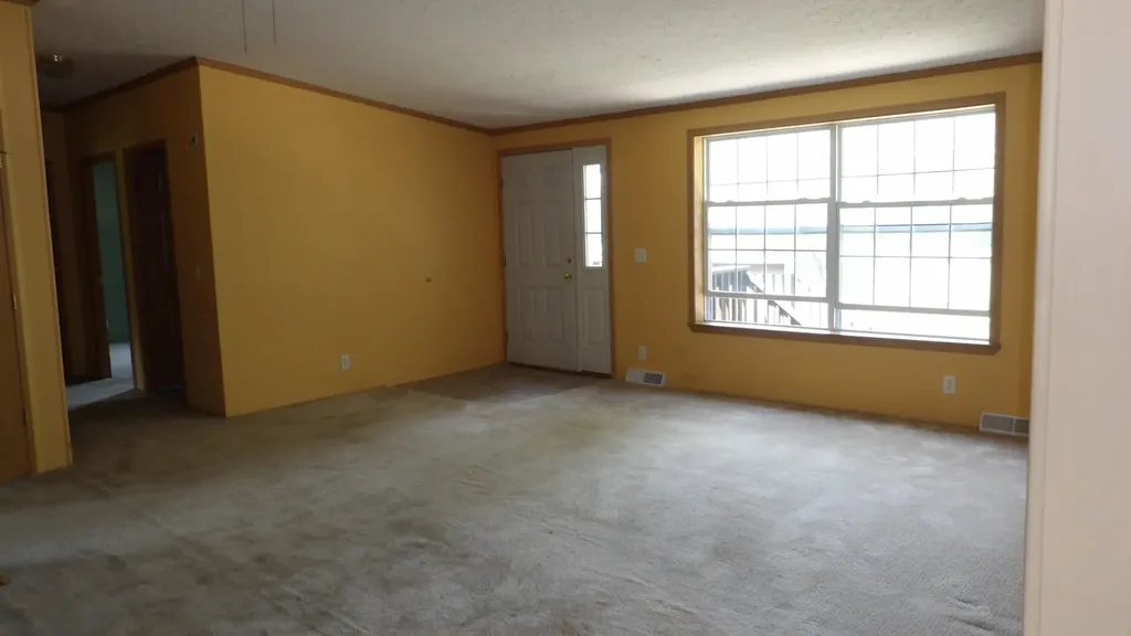11067 S River Road Evart Township MI 49631