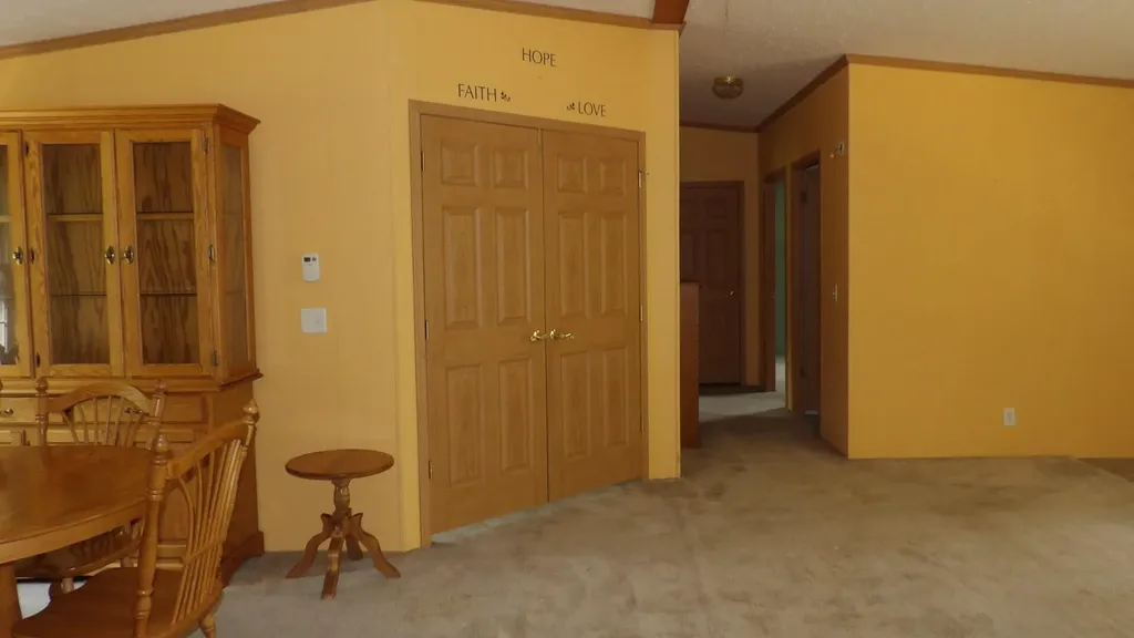 11067 S River Road Evart Township MI 49631