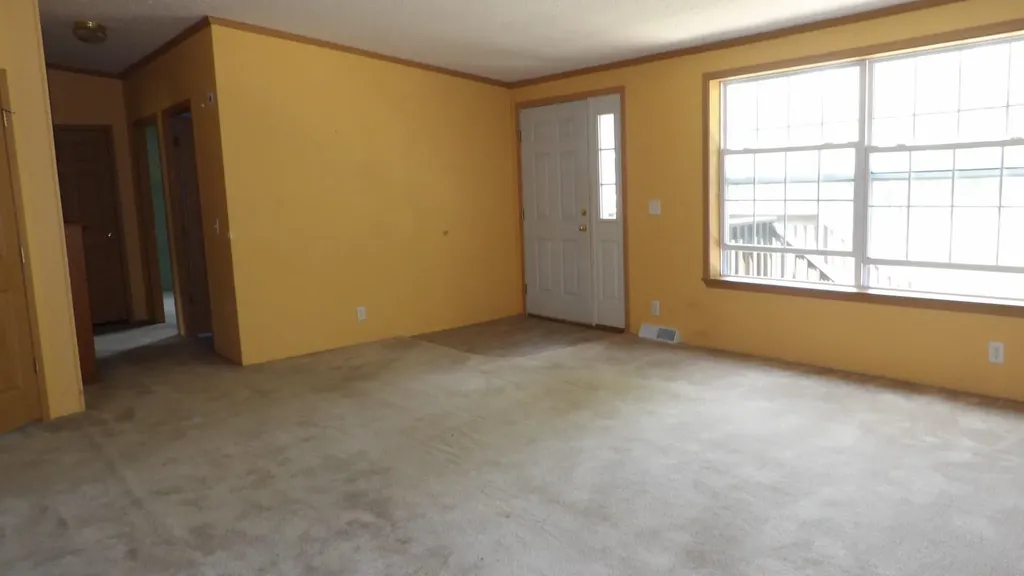 11067 S River Road Evart Township MI 49631