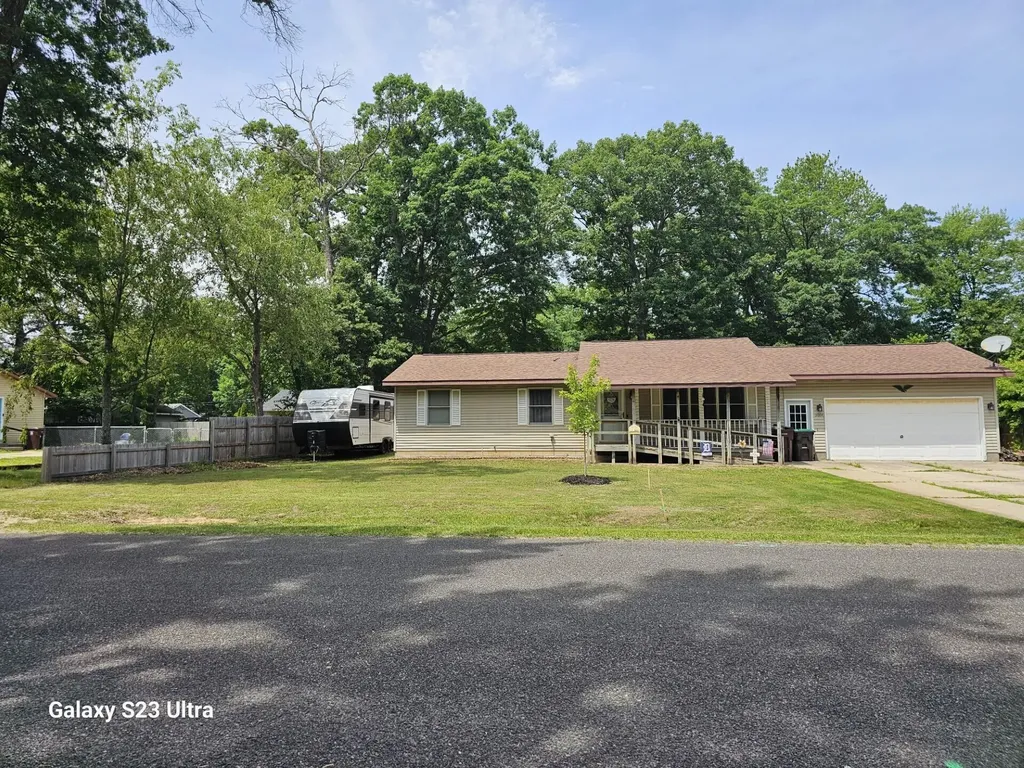 3074 Glenrick Avenue Muskegon Charter Township MI 49442