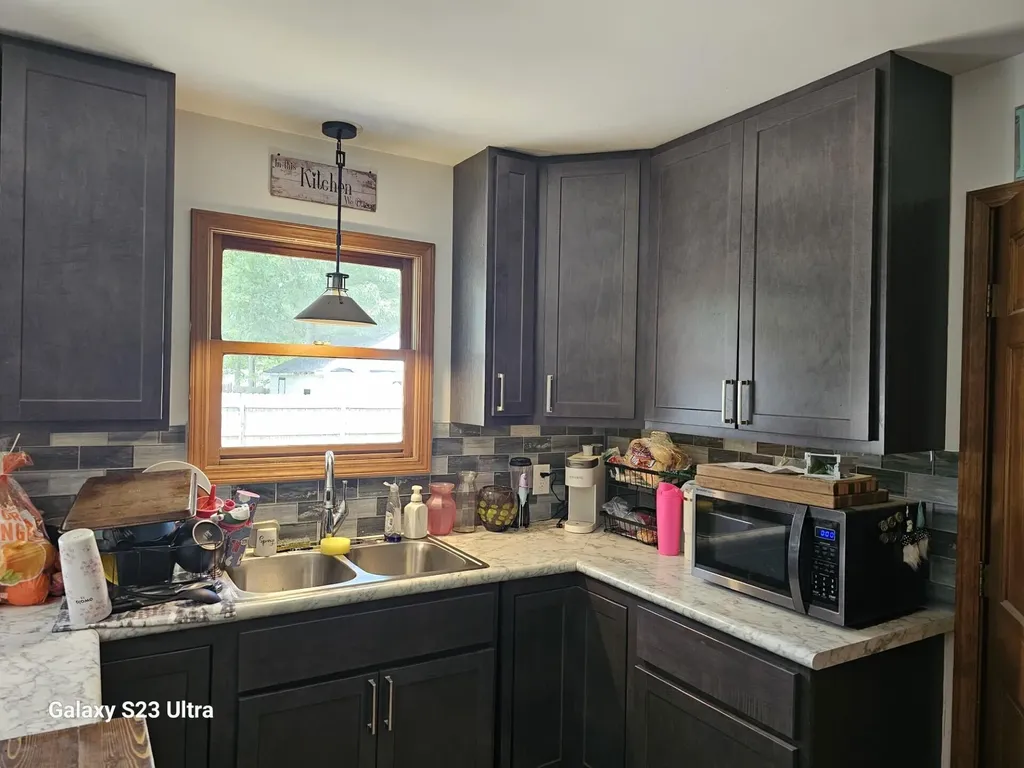 3074 Glenrick Avenue Muskegon Charter Township MI 49442
