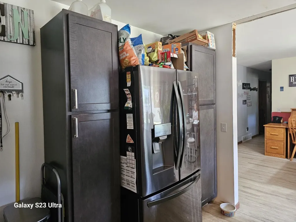 3074 Glenrick Avenue Muskegon Charter Township MI 49442