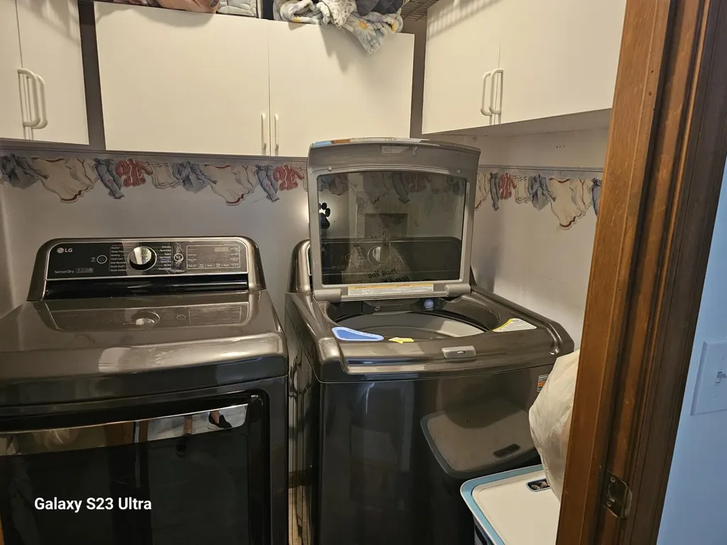 3074 Glenrick Avenue Muskegon Charter Township MI 49442
