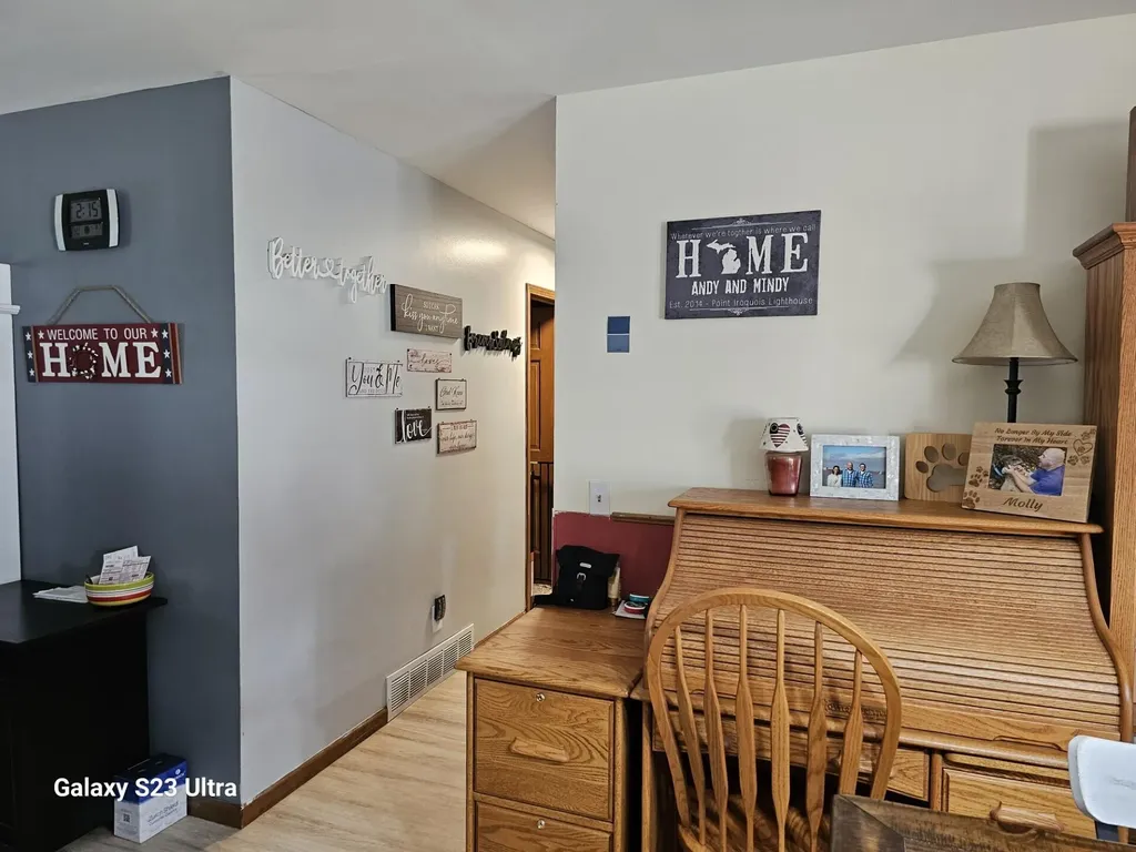 3074 Glenrick Avenue Muskegon Charter Township MI 49442