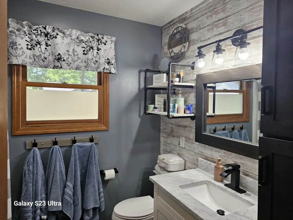 3074 Glenrick Avenue Muskegon Charter Township MI 49442