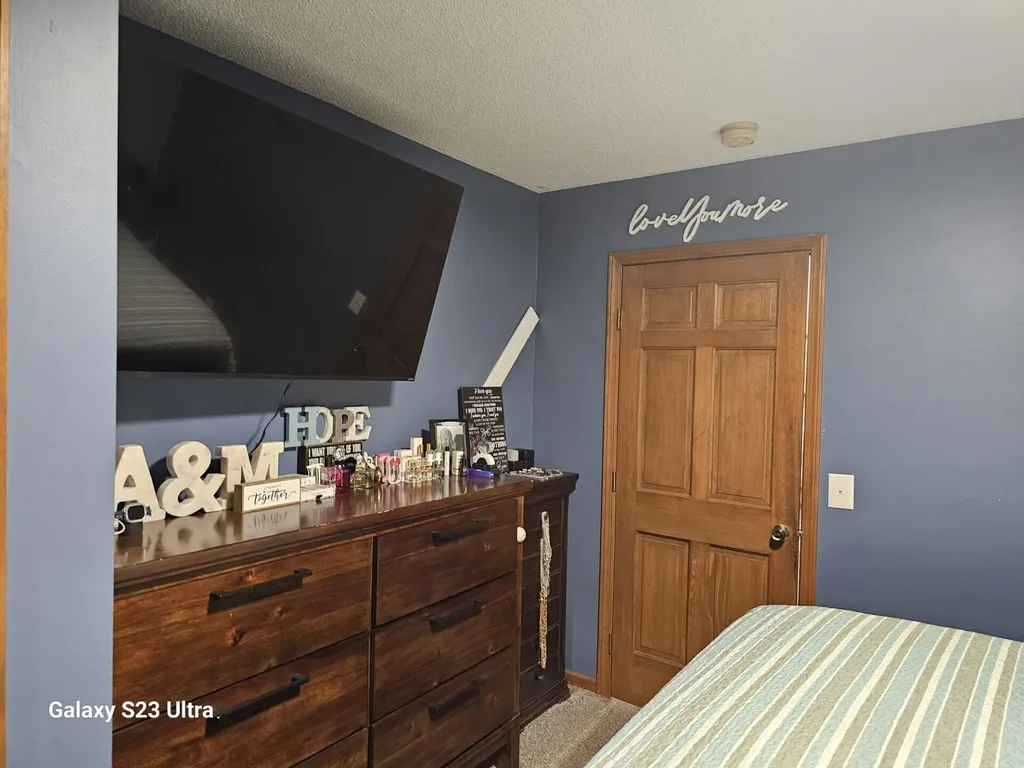 3074 Glenrick Avenue Muskegon Charter Township MI 49442