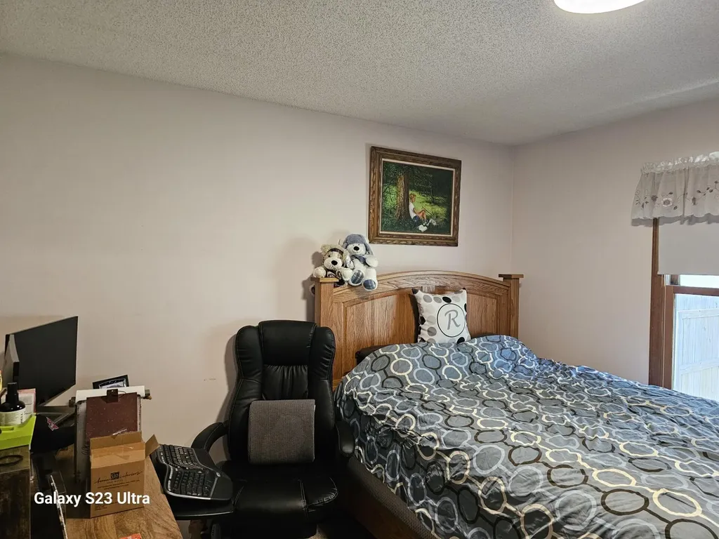 3074 Glenrick Avenue Muskegon Charter Township MI 49442