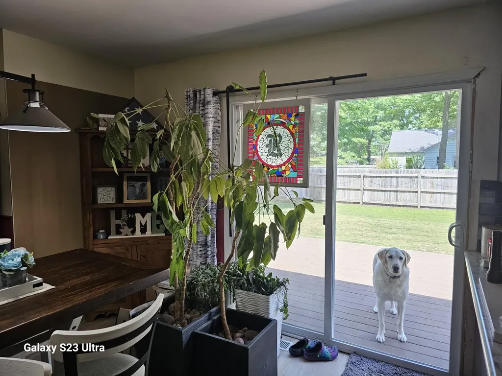 3074 Glenrick Avenue Muskegon Charter Township MI 49442