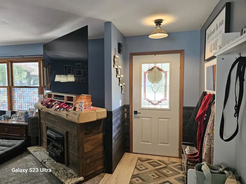 3074 Glenrick Avenue Muskegon Charter Township MI 49442