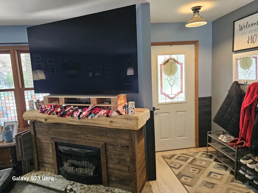 3074 Glenrick Avenue Muskegon Charter Township MI 49442
