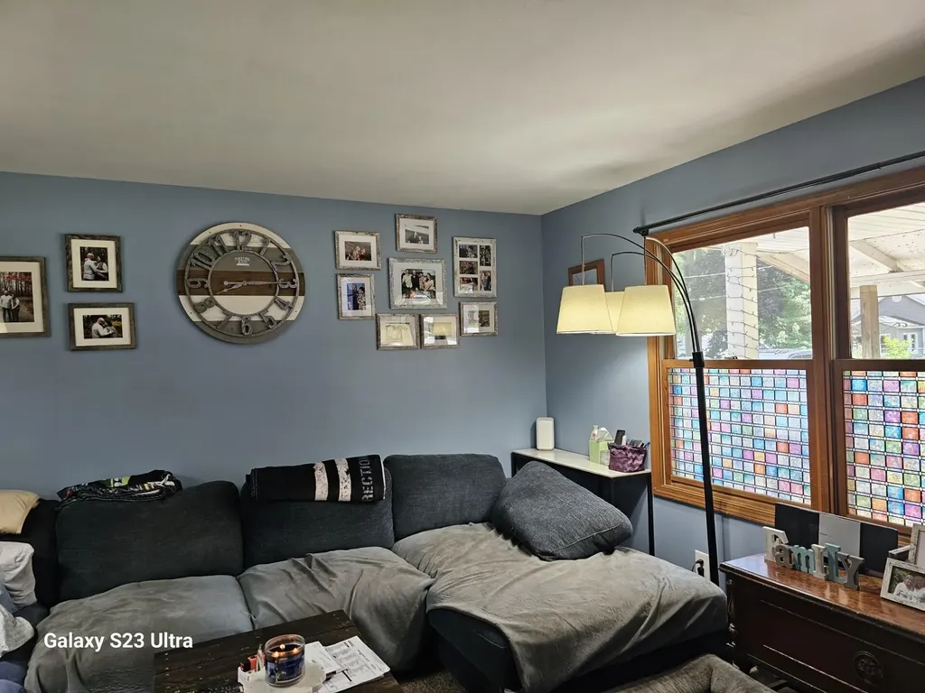 3074 Glenrick Avenue Muskegon Charter Township MI 49442