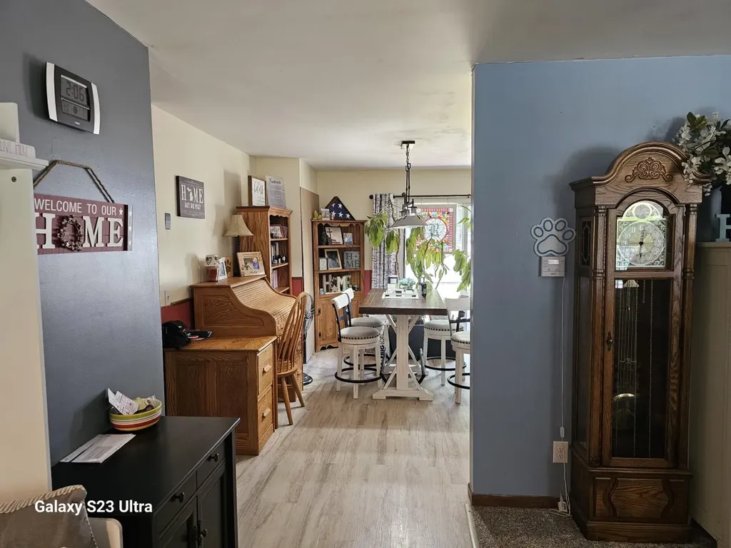 3074 Glenrick Avenue Muskegon Charter Township MI 49442