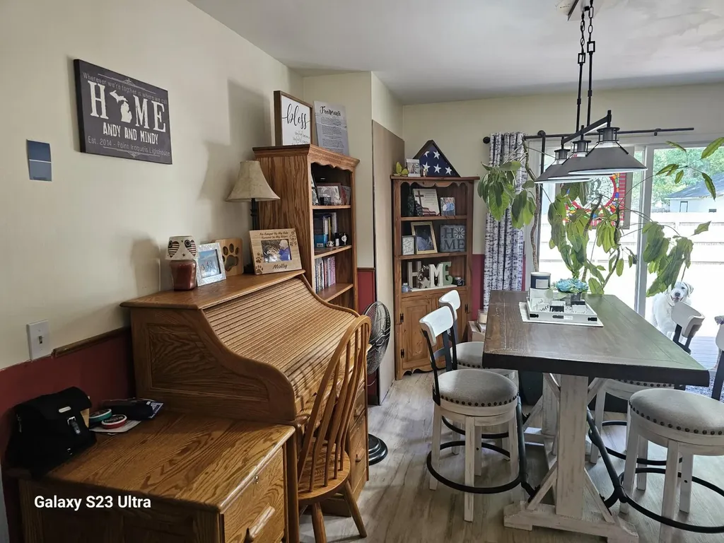 3074 Glenrick Avenue Muskegon Charter Township MI 49442