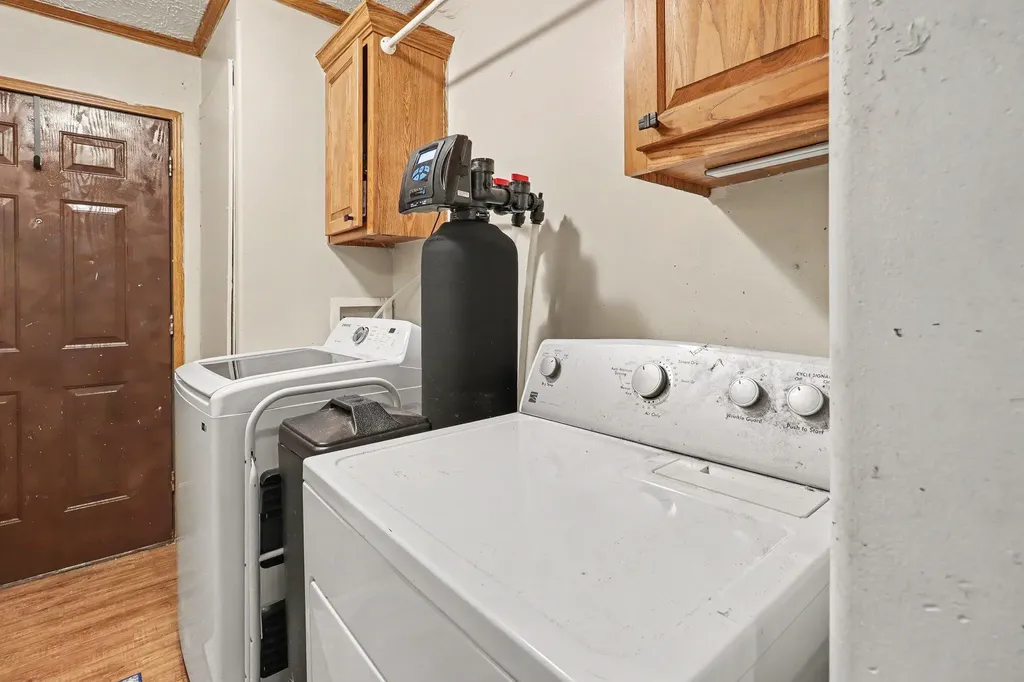 224 S Division Avenue Fremont City MI 49412