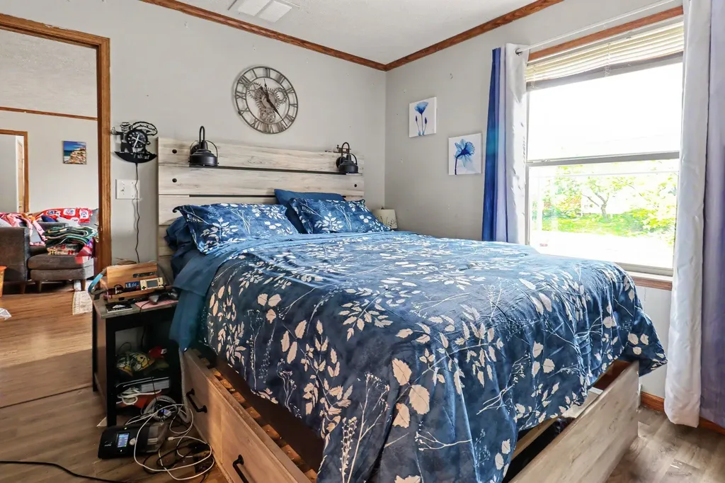 224 S Division Avenue Fremont City MI 49412