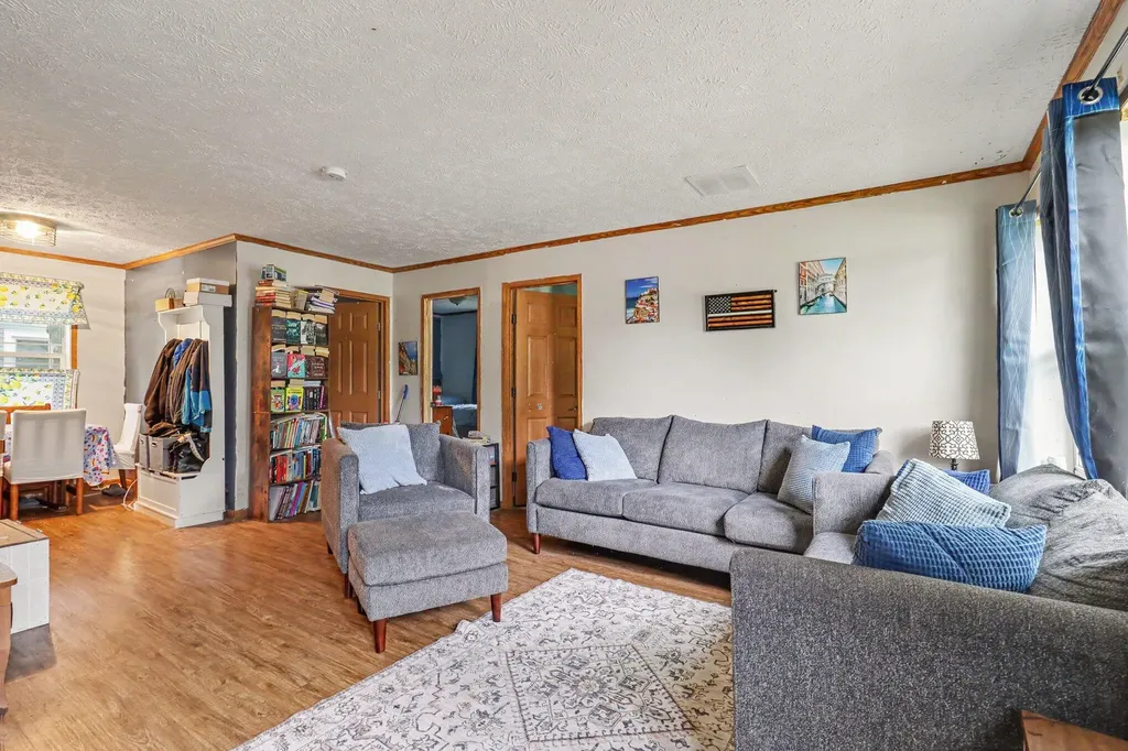 224 S Division Avenue Fremont City MI 49412