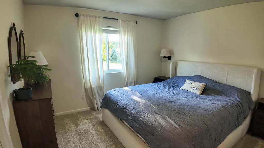 12211 Ives Meadow Lane NE Algoma Township MI 49319