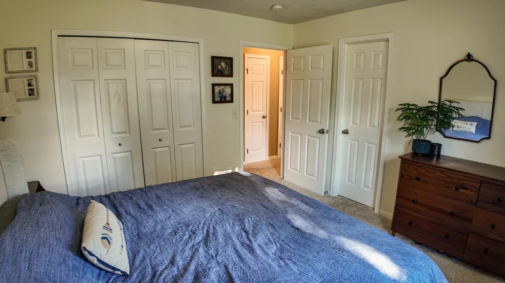 12211 Ives Meadow Lane NE Algoma Township MI 49319