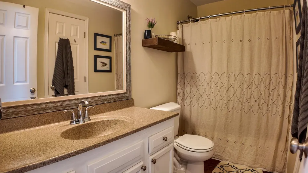 12211 Ives Meadow Lane NE Algoma Township MI 49319
