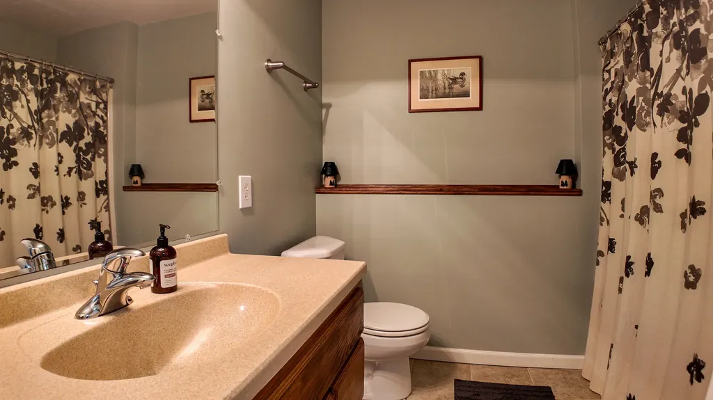 12211 Ives Meadow Lane NE Algoma Township MI 49319