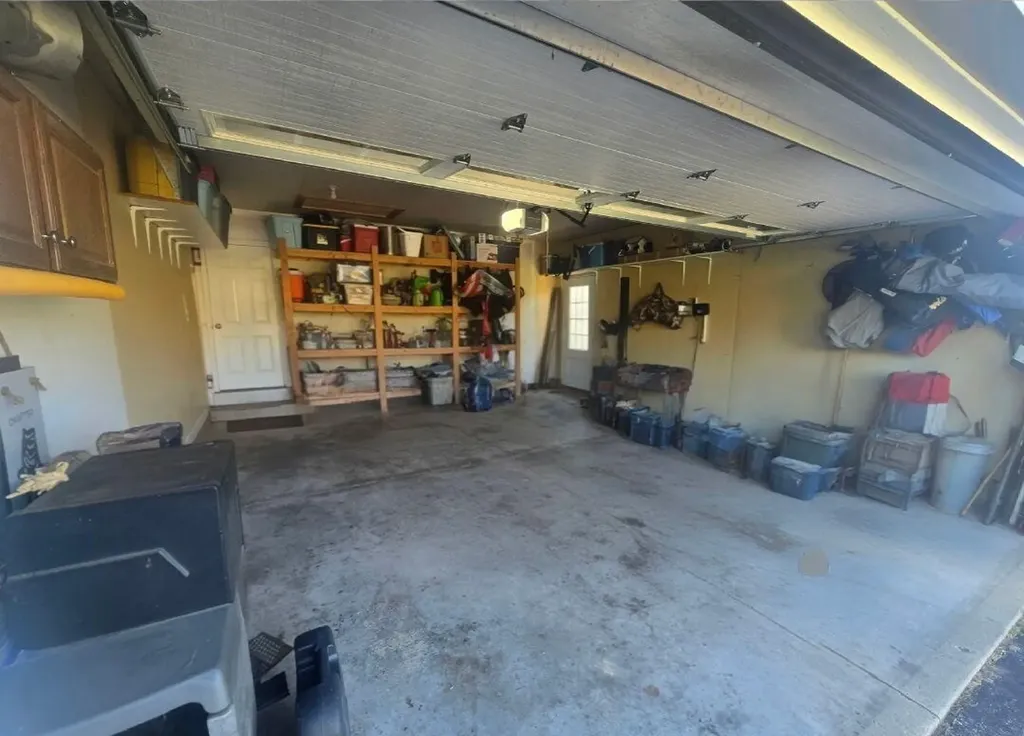 12211 Ives Meadow Lane NE Algoma Township MI 49319