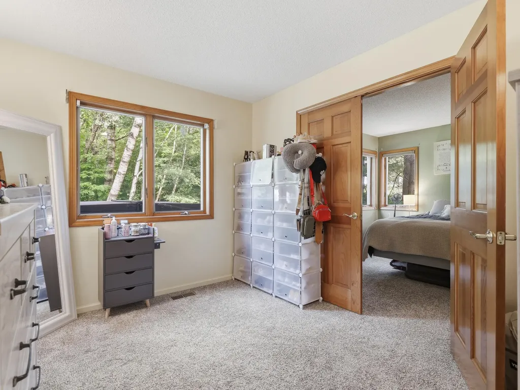 9551 Clubhouse Drive W Morton Township MI 49346