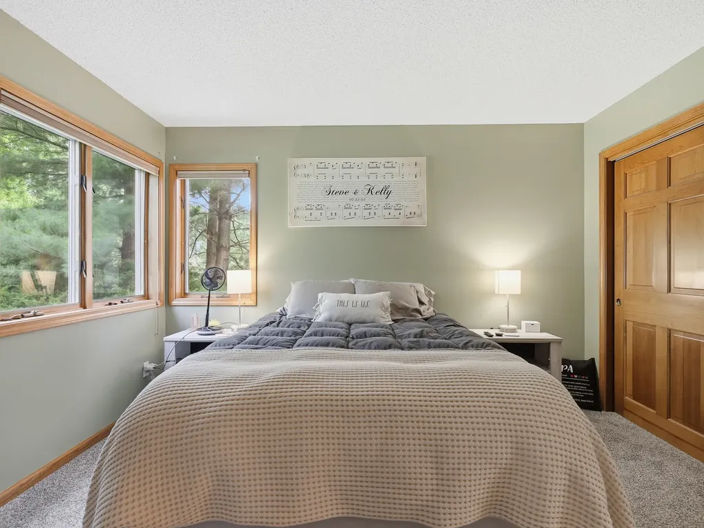 9551 Clubhouse Drive W Morton Township MI 49346