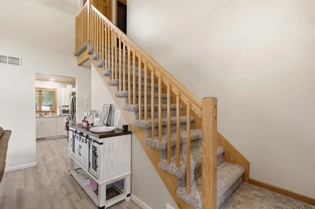 9551 Clubhouse Drive W Morton Township MI 49346
